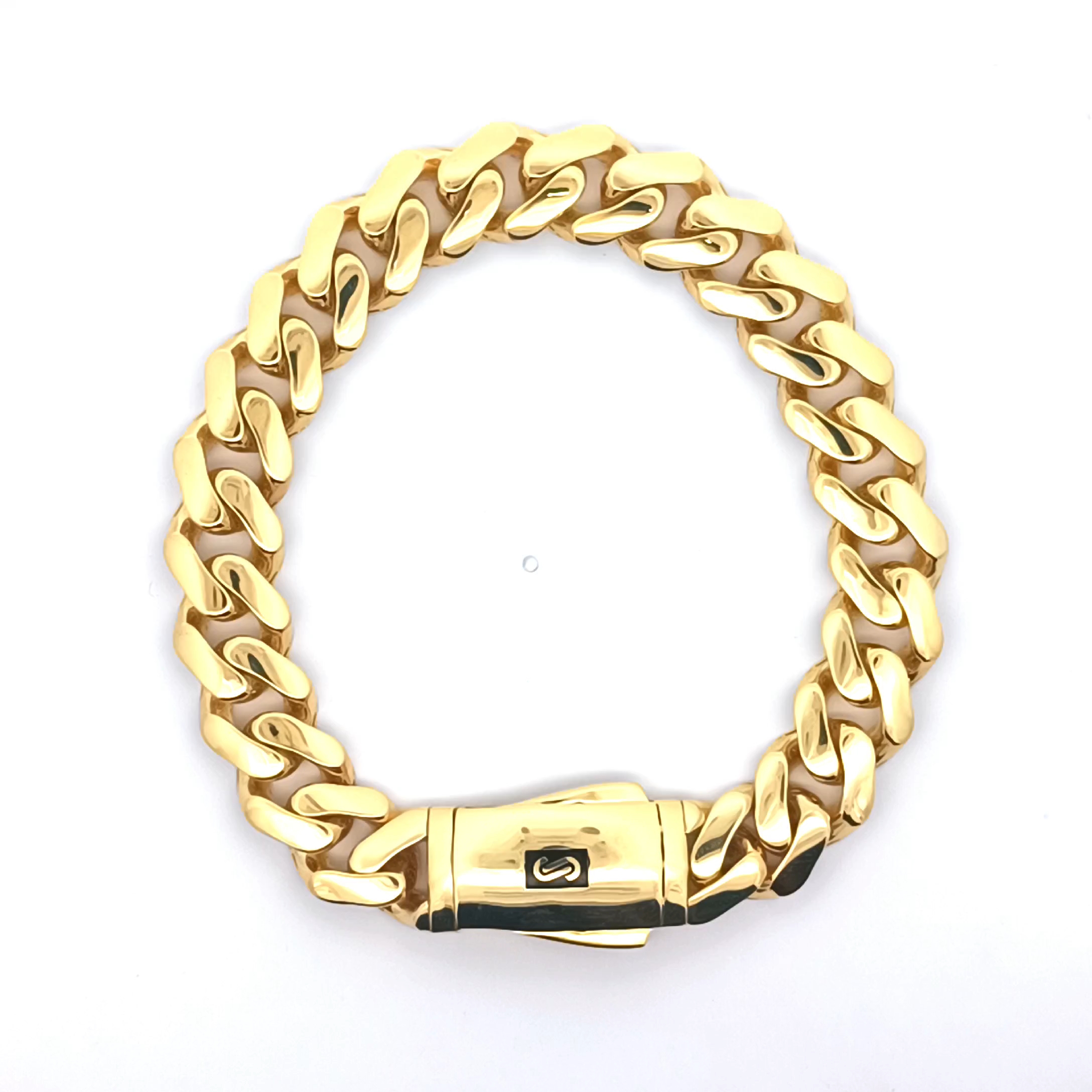 Monaco Bracelet